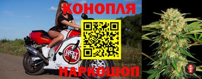 винт Абинск