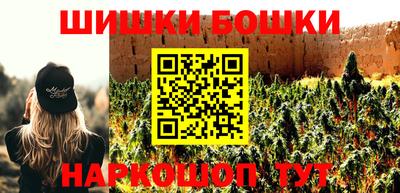 гашик Моздок