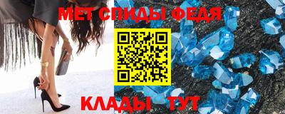 ГАЛЛЮЦИНОГЕННЫЕ ГРИБЫ Малоярославец